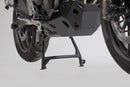 SW-Motech - Centerstand for Tiger 900/GT/Pro (19-22)