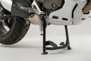 SW-Motech - Centerstand for Multistrada 1200/S / 1260