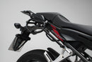 SW-Motech - SLC Carrier for CB650F(14-18)/CBR650F