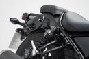 SW-Motech - SLC Carrier for Honda cmx500 (16-23)