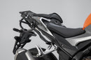 SW-Motech - SLC Carrier for CB500F/CBR500R (18-23)