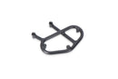 SW-Motech - SLC Carrier for KTM 790/890 Duke (18-23)