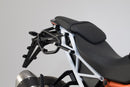 SW-Motech - SLC Carrier for 1290 Super Duke R (13-19)