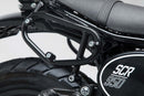 SW-Motech - SLC Carrier for Yamaha Scr950 (16-22)