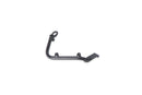 SW-Motech - SLC Carrier for BMW R9T /Pure /Racer /GS