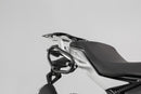 SW-Motech - SLC Carrier for BMW G310GS (17-23)
