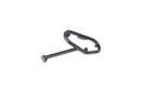 SW-Motech - SLC Carrier for BMW R1200R/1250R/Rs