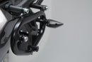 SW-Motech - SLC Carrier for Kawasaki Versys 300X (16-23)