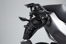 SW-Motech - SLC Carrier for Kawasaki Versys 300X (16-23)