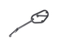 SW-Motech - SLC Carrier for Z900Rs/Café (17-23)