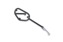 SW-Motech - SLC Carrier for Z900Rs/Café (17-23)