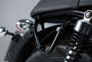 SW-Motech - SLC Carrier for Thruxton/Scr/Bonn/T-100