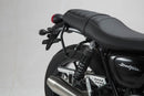 SW-Motech - SLC Carrier for St Twin/Cup/900/Thrux Tfc