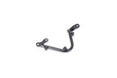 SW-Motech - SLC Carrier for T100(16-22) / T120(15-22)