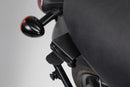 SW-Motech - Adapter for Bonn T100/120 (15-22)