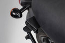 SW-Motech - Adapter for Bonn T100/120 (15-22)