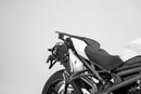 SW-Motech - SLC Carrier for Speed Triple 1050(18-22)