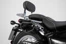 SW-Motech - SLC Carrier for Bonn Speedmaster (18-22)