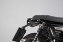 SW-Motech - SLC Carrier for Speed Twin 1200 (18-22)