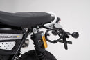 SW-Motech - SLC Carrier for Scrambler 1200 (18-22)