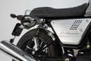 SW-Motech - SLC Carrier for Guzzi V7 Iii (16-22)