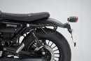 SW-Motech - SLC Carrier for V9 Roamer/Bobber(15-22)