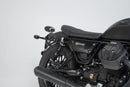 SW-Motech - SLC Carrier for V9 Roamer/Bobber(15-22)