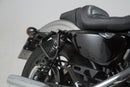 SW-Motech - SLC Carrier for H-D Sportster (04-22)
