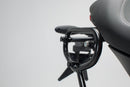 SW-Motech - SLC Carrier for Monstr 821/1200/S/Ssport