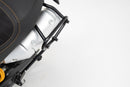 SW-Motech - SLC Carrier for Scrambler 1100 (17-22)