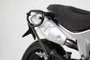 SW-Motech - SLC Carrier for Scrambler 1100 (17-22)