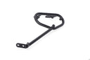 SW-Motech - SLC Carrier for Scrambler 1100 Pro/Sport