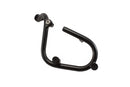 SW-Motech - SLC Carrier for Yamaha XSR 700/Xt (15-22)