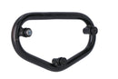 SW-Motech - SLC Carrier for KTM 390 Adventure (19-22)