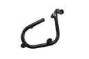 SW-Motech - SLC Carrier for Yamaha XSR 700/Xt (15-22)