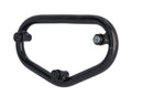 SW-Motech - SLC Carrier for KTM 390 Adventure (19-22)