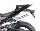 SW-Motech - Blaze Mount Kit for KTM 690 Duke (11-23)
