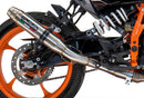 GPR-Exhaust---Deeptone-Inox-Slip-on-for-Vitpilen-250-from-2024-to-2025-dB-Killer-Link-Pipe