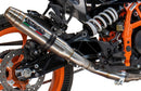 GPR-Exhaust---Deeptone-Inox-Slip-on-for-Vitpilen-250-from-2024-to-2025-dB-Killer-Link-Pipe