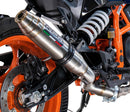 GPR-Exhaust---Deeptone-Inox-Slip-on-for-Vitpilen-401-from-2024-to-2025-dB-Killer-Link-Pipe
