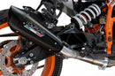 GPR-Exhaust---GP-Revo-Black-Titanium-Slip-on-for-Svartpilen-250-from-2024-to-2025-dB-Killer-Link-Pipe