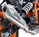 GPR-Exhaust---GP-Revo-Titanium-Slip-on-for-Vitpilen-250-from-2024-to-2025-dB-Killer-Link-Pipe