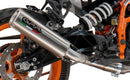 GPR-Exhaust---M3-Inox-Slip-on-for-Svartpilen-125-from-2024-to-2025-dB-Killer-Link-Pipe