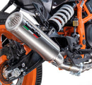 GPR-Exhaust---M3-Inox-Slip-on-for-Svartpilen-401-from-2024-to-2025-dB-Killer-Link-Pipe
