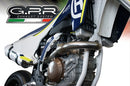 GPR-Exhaust---Albus-Ceramic-Full-Line-for-FS-450-from-2016-to-2017-dB-Killer
