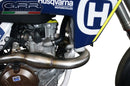 GPR-Exhaust---Furore-Poppy-Full-Line-for-FS-450-from-2016-to-2017-dB-Killer
