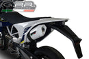 GPR-Exhaust---Albus-Ceramic-Slip-on-for-Enduro-701-from-2015-to-2016-dB-Killer-Link-Pipe-Catalyst