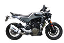 GPR-Exhaust---Albus-Evo4-Slip-on-for-Vitpilen-401-from-2020-to-2020-dB-Killer-Link-Pipe