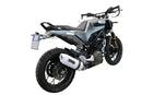 GPR-Exhaust---Albus-Evo4-Slip-on-for-Vitpilen-401-from-2021-to-2023-dB-Killer-Link-Pipe