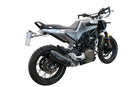 GPR-Exhaust---Furore-Evo4-Nero-Slip-on-for-Vitpilen-401-from-2021-to-2023-dB-Killer-Link-Pipe